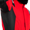 SPARCO THUNDER ADVANCED 2025 RACING SUIT