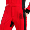 SPARCO THUNDER ADVANCED 2025 RACING SUIT