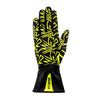 SPARCO K-ROOKIE (2025) RACING GLOVES - Italian Motors USA LLC