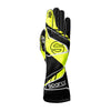 SPARCO K-ARROW+ (2025) RACING GLOVES - Italian Motors USA LLC