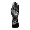SPARCO K-ARROW+ (2025) RACING GLOVES - Italian Motors USA LLC