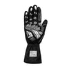 SPARCO K-ARROW+ (2025) RACING GLOVES - Italian Motors USA LLC