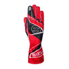 SPARCO K-ARROW+ (2025) RACING GLOVES - Italian Motors USA LLC