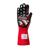 SPARCO K-ARROW+ (2025) RACING GLOVES - Italian Motors USA LLC