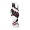 SPARCO K-ARROW+ (2025) RACING GLOVES - Italian Motors USA LLC