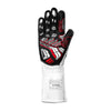 SPARCO K-ARROW+ (2025) RACING GLOVES - Italian Motors USA LLC