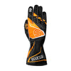 SPARCO K-ATTACK (2025) RACING GLOVES - Italian Motors USA LLC