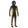 SPARCO SUPERLEGGERA-K 2025 RACING SUIT