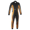 SPARCO SUPERLEGGERA-K 2025 RACING SUIT