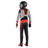SPARCO SUPERLEGGERA-K 2025 RACING SUIT