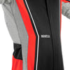 SPARCO SUPERLEGGERA-K 2025 RACING SUIT