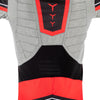SPARCO SUPERLEGGERA-K 2025 RACING SUIT
