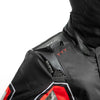 SPARCO SUPERLEGGERA-K 2025 RACING SUIT