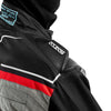 SPARCO SUPERLEGGERA-K 2025 RACING SUIT