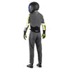 SPARCO KERB ADVANCED 2025 RACING SUIT
