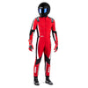 SPARCO KERB ADVANCED 2025 RACING SUIT