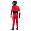 SPARCO KERB ADVANCED 2025 RACING SUIT