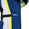 SPARCO KERB ADVANCED 2025 RACING SUIT