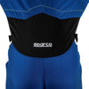 SPARCO KERB ADVANCED 2025 RACING SUIT