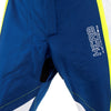 SPARCO KERB ADVANCED 2025 RACING SUIT