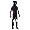 SPARCO KERB ADVANCED LADY 2025 - Italian Motors USA LLC