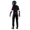 SPARCO KERB ADVANCED LADY 2025 - Italian Motors USA LLC