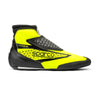 SPARCO K-PRIME RACING SHOE - Italian Motors USA LLC