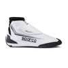 SPARCO K-PRIME RACING SHOE - Italian Motors USA LLC