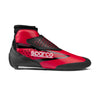 SPARCO K-PRIME RACING SHOE - Italian Motors USA LLC