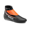 SPARCO K-PRIME RACING SHOE - Italian Motors USA LLC