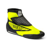 SPARCO K-PRIME RACING SHOE - Italian Motors USA LLC