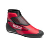 SPARCO K-PRIME RACING SHOE - Italian Motors USA LLC