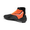 SPARCO K-PRIME RACING SHOE - Italian Motors USA LLC