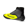 SPARCO K-PRIME RACING SHOE - Italian Motors USA LLC