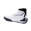 SPARCO K-PRIME RACING SHOE - Italian Motors USA LLC
