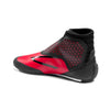 SPARCO K-PRIME RACING SHOE - Italian Motors USA LLC