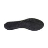 SPARCO K-PRIME RACING SHOE - Italian Motors USA LLC