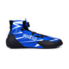 SPARCO K-RAPID (ROTOR) 2025 - Italian Motors USA LLC