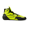 SPARCO K-RAPID (LACES) 2025 - Italian Motors USA LLC