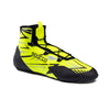 SPARCO K-RAPID (LACES) 2025 - Italian Motors USA LLC