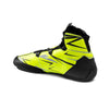 SPARCO K-RAPID (LACES) 2025 - Italian Motors USA LLC