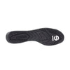 SPARCO K-RAPID (LACES) 2025 - Italian Motors USA LLC