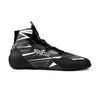 SPARCO K-RAPID (LACES) 2025 - Italian Motors USA LLC