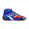 SPARCO K-ROCK (2025) RACING SHOE - Italian Motors USA LLC