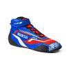 SPARCO K-ROCK (2025) RACING SHOE - Italian Motors USA LLC