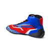 SPARCO K-ROCK (2025) RACING SHOE - Italian Motors USA LLC