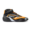 SPARCO K-ROCK (2025) RACING SHOE - Italian Motors USA LLC