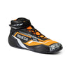 SPARCO K-ROCK (2025) RACING SHOE - Italian Motors USA LLC