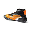 SPARCO K-ROCK (2025) RACING SHOE - Italian Motors USA LLC