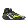 SPARCO K-ROCK (2025) RACING SHOE - Italian Motors USA LLC